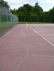 015 (2) Co-propriété Deauville (14)