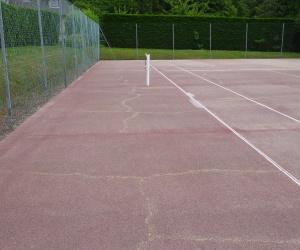 015 (2) Co-propriété Deauville (14)