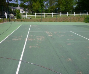 027 Particulier Longues sur mer (14)