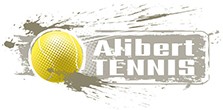 Alibert TENNIS