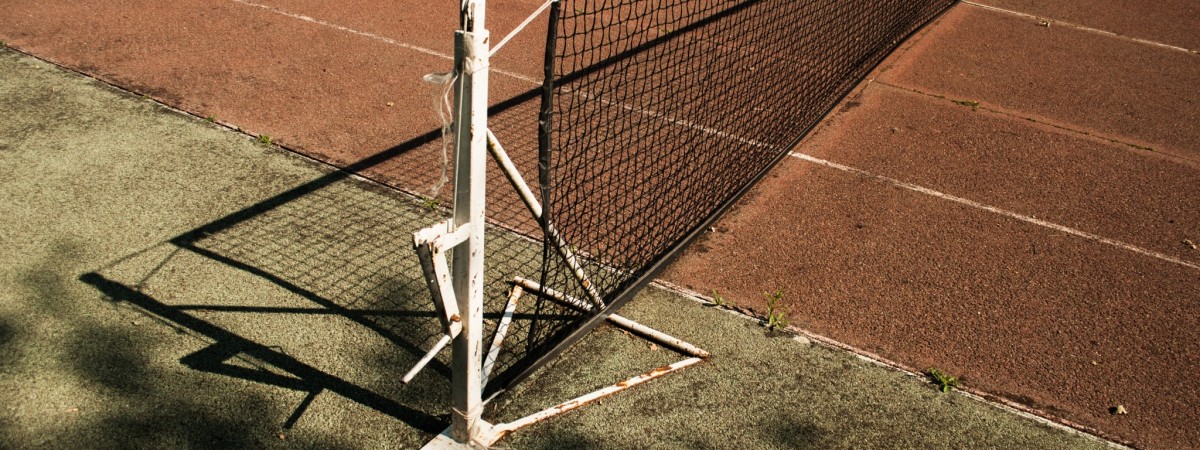 EQUIPEMENTS SPORTIFS