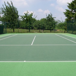 tennis caen entretien tennis