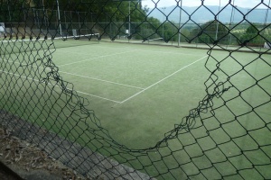 tennis-court-1001414